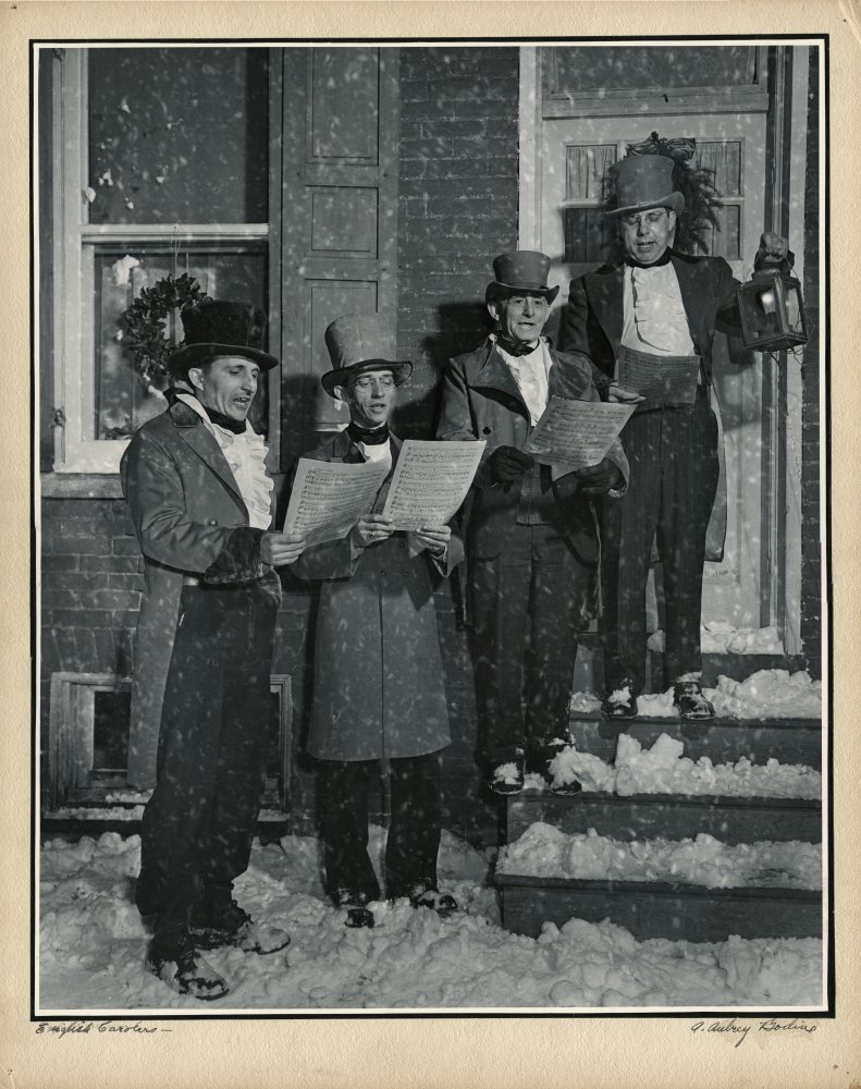 Click for larger image